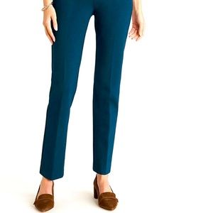 New Ann Taylor pants!